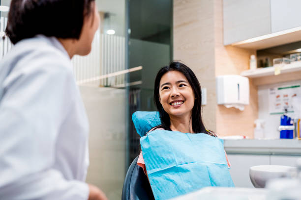 Best Dental Inlays and Onlays  in New Knoxville, OH