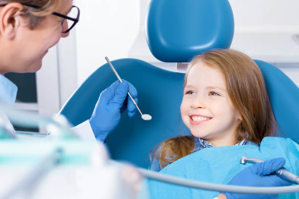Best Full Mouth Reconstruction  in New Knoxville, OH